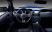 Shelby Shelby Cobra GT500KR Widescreen Picture #21